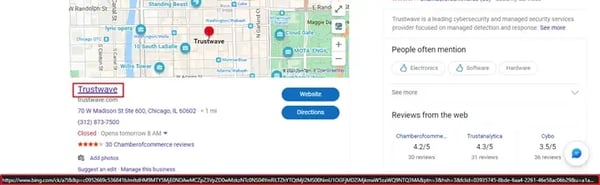 ThinkBeforeYouScanPicture6