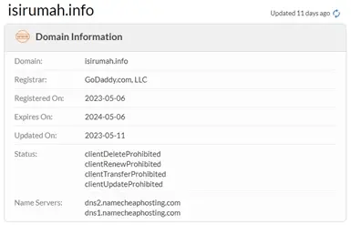 ThinkBeforeYouScanPicture7