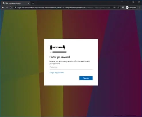 ThinkBeforeYouScanPicture9