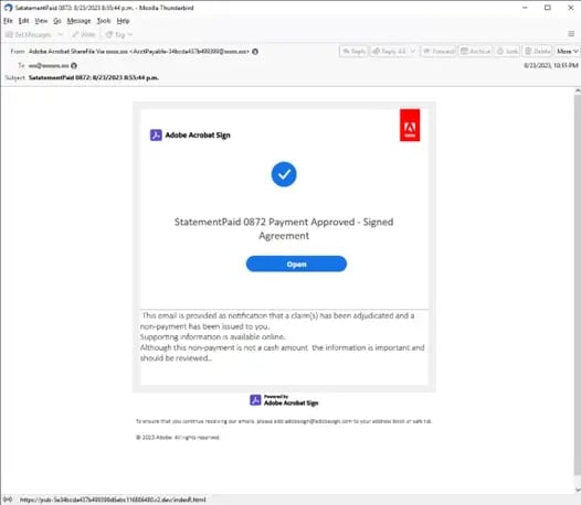 a-bucket-of-phish-Picture2