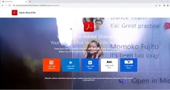 a-bucket-of-phish-Picture3