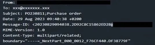 a-bucket-of-phish-Picture5