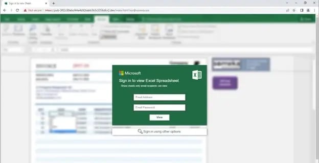 a-bucket-of-phish-Picture7