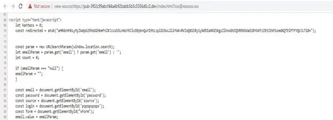 a-bucket-of-phish-Picture8