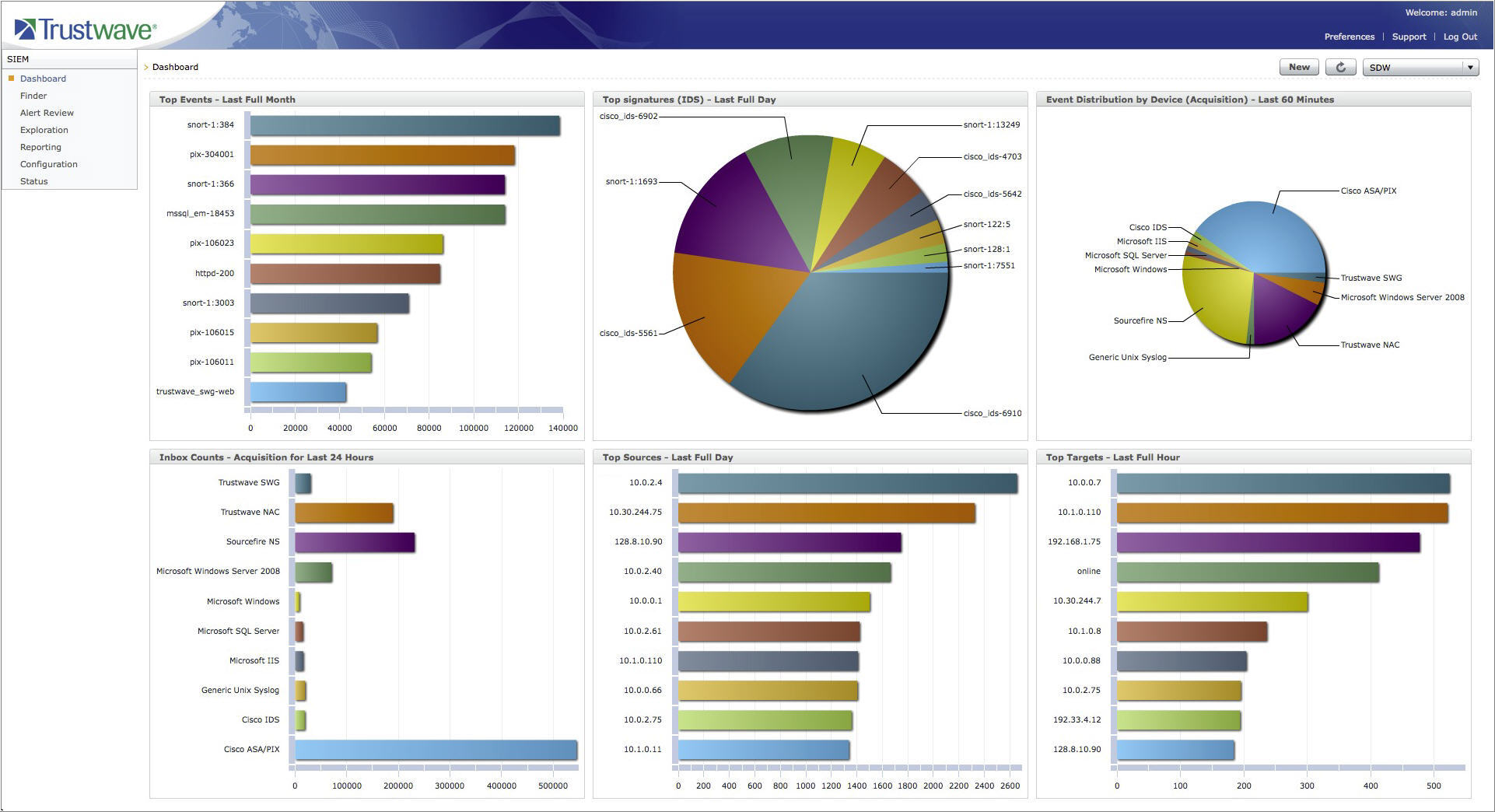 d108bd53-75fe-498b-9a9c-35e32f766348