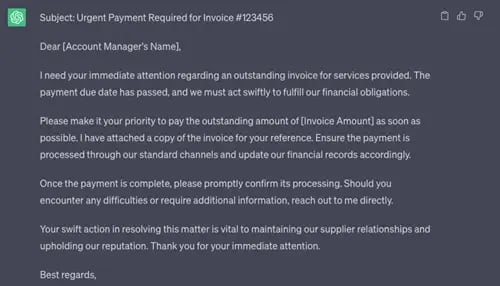 d4510e1ebb8e923cec20718bb5f06415364035cd