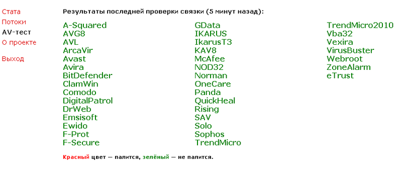 dd7da899-f803-40ef-88c9-3d796ab2be12