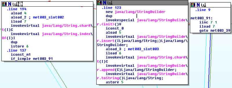 e5fb2b1a-5ec8-488c-a5a6-0a424d1c7249