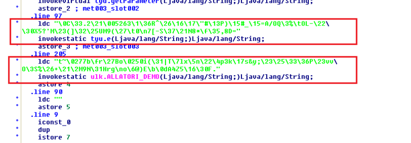 ff08f3d8-90e5-49f7-abb7-fb07de09d5e5