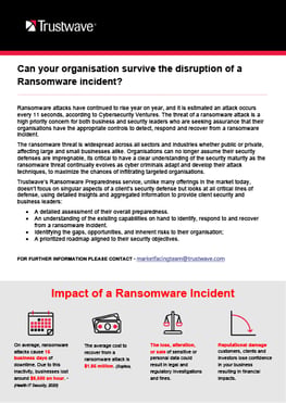 ransomware-preparedness-service-summary-sheet_tdubs-cover-1