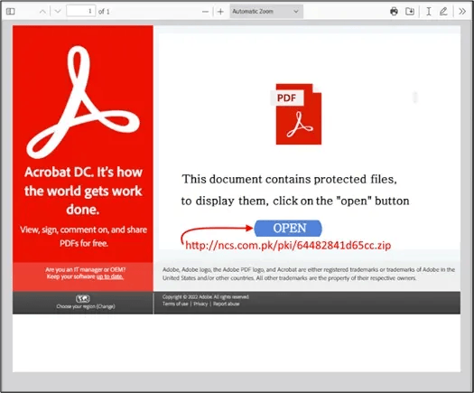 threat_loaded_malicious_pdf_1