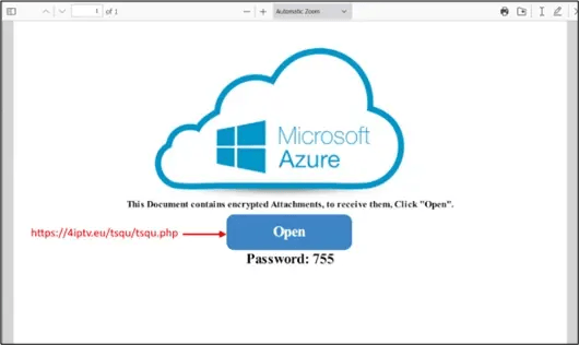 threat_loaded_malicious_pdf_2