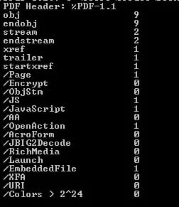 threat_loaded_malicious_pdf_4