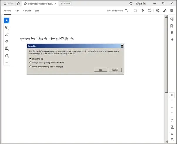 threat_loaded_malicious_pdf_6
