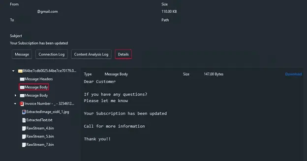 threat_loaded_malicious_pdf_7