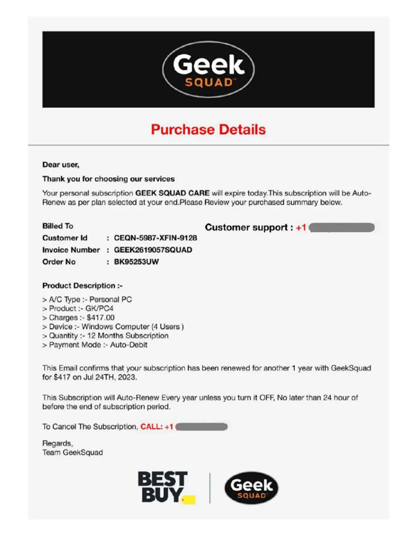 threat_loaded_malicious_pdf_8