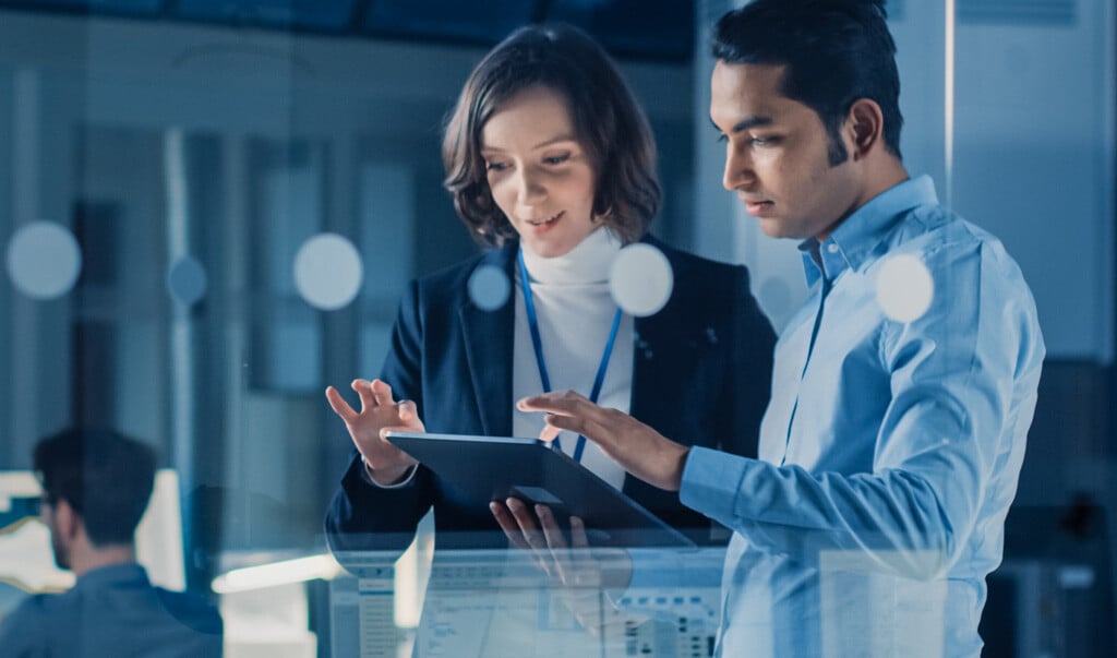 Managed_security_services_hero