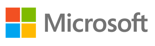 Microsoft-Logo2