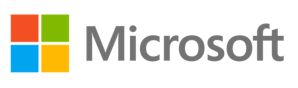 Microsoft-Logo2