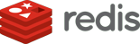 Redis-Logo