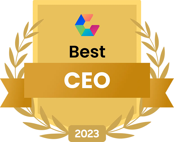 best-ceo-1