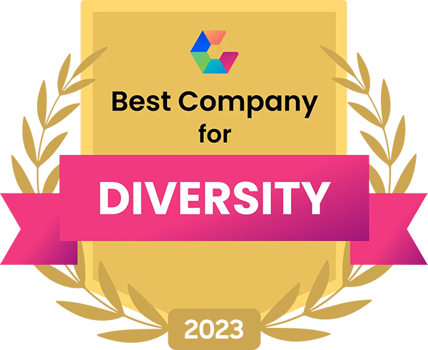 best-company-diversity-1
