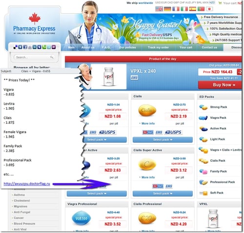 10150_7ba13323-7a0a-4e5c-a804-bf532439c139