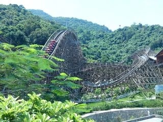 10230_7eacc1ba-2336-492c-8f75-79e7829155f6