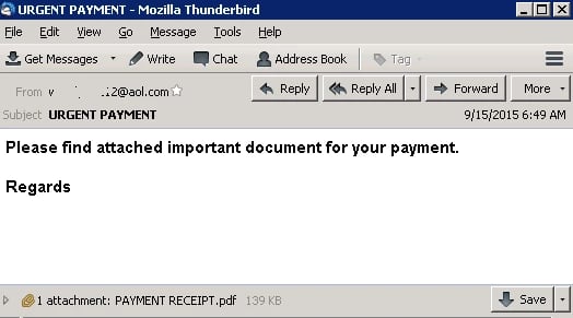 10304_82b6d391-5af2-465a-bc40-9641c11ff922