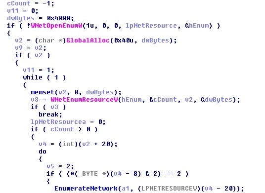 10418_8826fd47-632a-4505-b96e-6a4c11b6d427