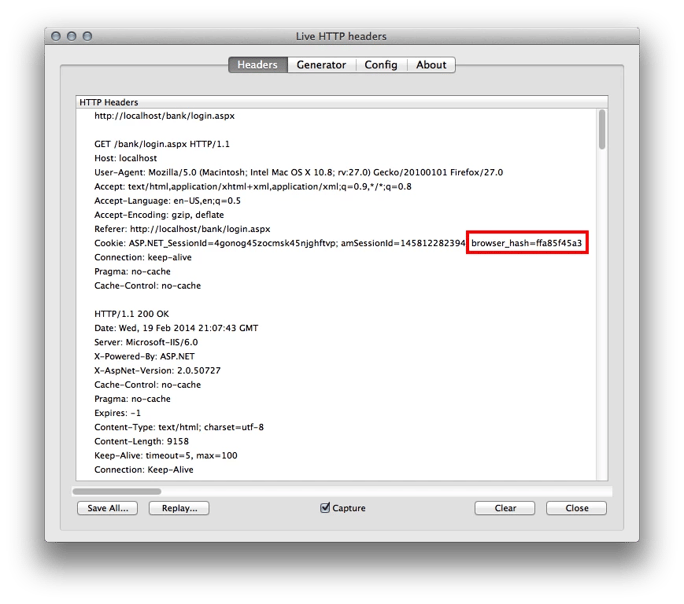 10510_8d239a56-8a1b-40ef-85e5-83c721aaa411