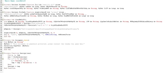 10605_919c3678-a372-400b-a11b-26cae989f1a4