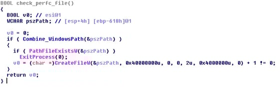 10900_9ee64687-91d9-4d50-a5f8-08661fe8265f