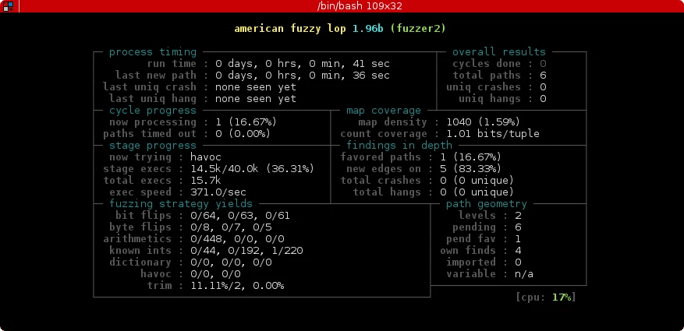 10976_a23d5aa3-8461-49ae-aa29-45f55152a5e5