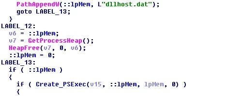 11058_a69263ec-0c0b-455a-adab-07fb7616699c