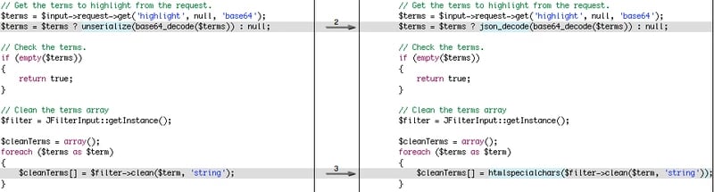 11080_a7b29e9b-bf8d-40b8-bb27-8bbdf8cf7f91