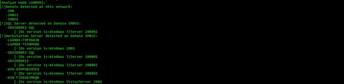 11117_a991e100-9098-4826-84d9-e0753b3591b3