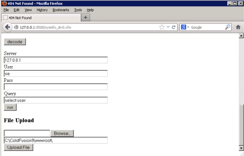 11188_ad2af192-9afc-49fc-a79c-e4102e19e78f