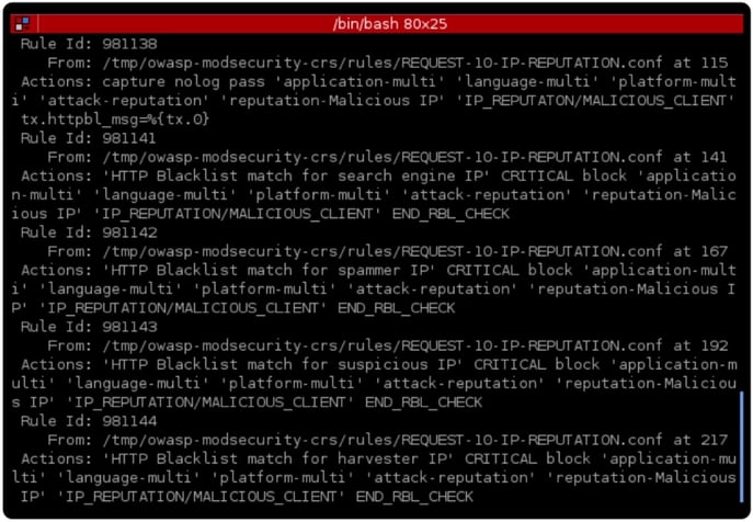 11489_bbc9936e-99c1-49fa-9286-1f73d9303248