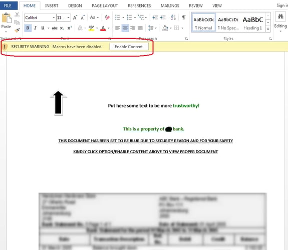 11565_bf76eedf-3c42-4d6b-9ade-e05a28ca93f2