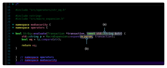 11570_bfabb841-ae0b-4c61-bc42-dd43f9419789