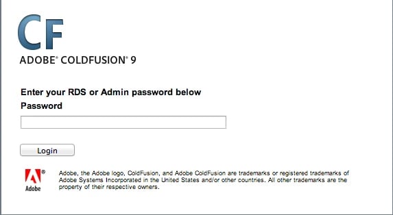 11606_c1647e4c-fa0a-45a7-b233-54d2a8c1931a