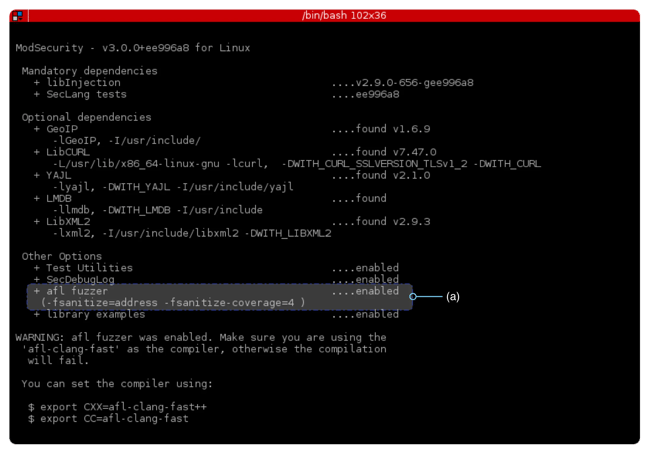 11642_c37f169b-670a-4615-b31e-5365de319f77