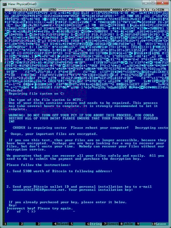 11856_ccd9f484-46e3-426a-9514-c93676b41b34