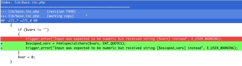 12022_d5398dc8-20f9-47b7-a52d-3b58fa04a6c3